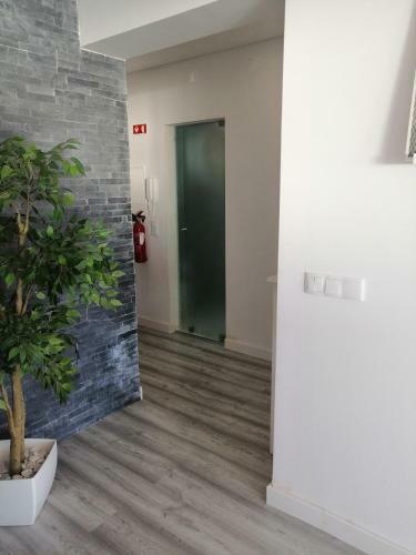 Apartamento Livelove Sea