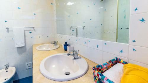 Casa Da Azenha Deluxe
