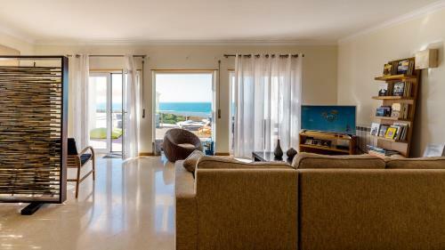Casa Da Azenha Deluxe