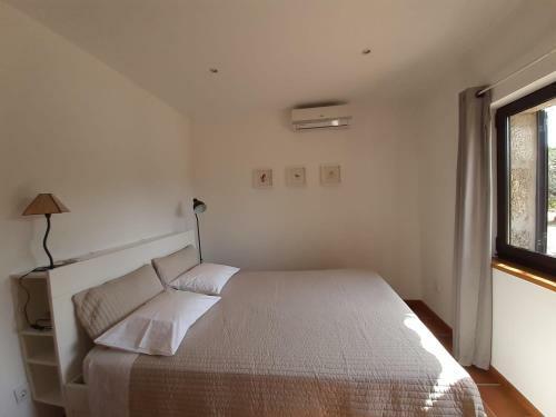 Agroturismo Quinta Da Pedra Mija