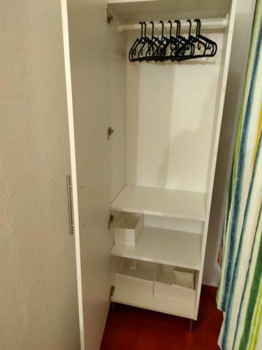 Apartamento Studio Pedras D'el Rei