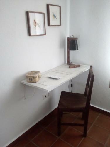 Agroturismo Casas Do Ardila