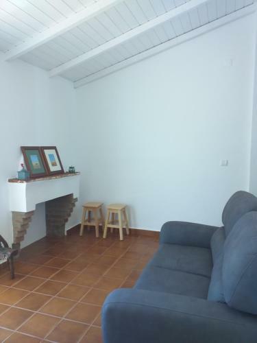 Agroturismo Casas Do Ardila