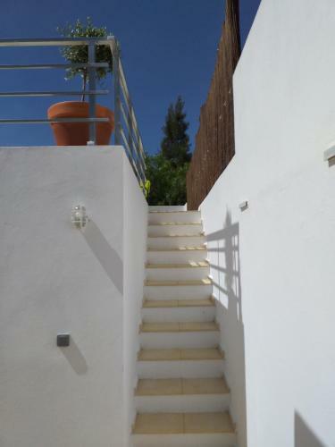 Agroturismo Casas Do Ardila