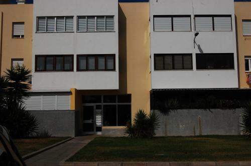 Apartamento Vidal House