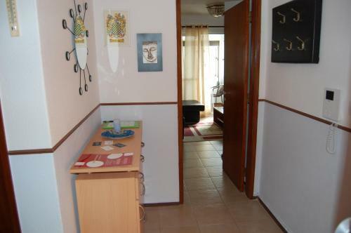 Apartamento Vidal House