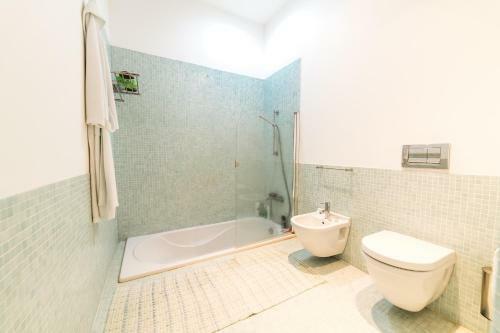 Casa Pico Ruivo Caldeir�o Verde Madeira