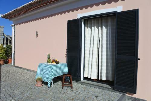Villa Quintinha Do �lvaro - Holiday House