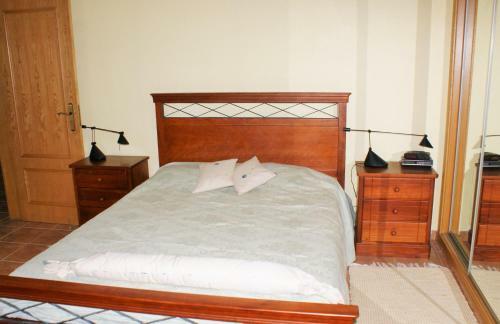 Quinta Da Perdiz Country House