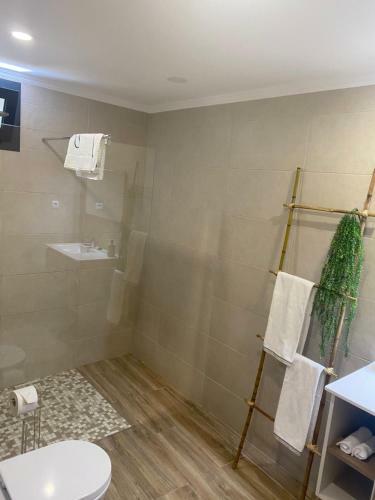 Apartamento Ilha Natura