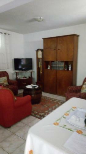 Casa Reis