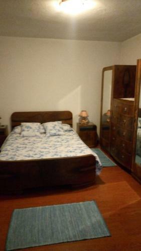 Casa Reis
