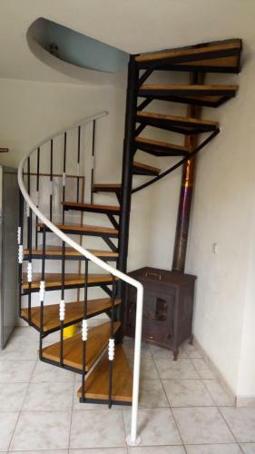 Casa Reis