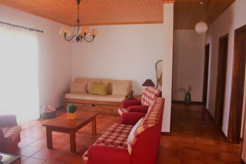 Casa Amaral