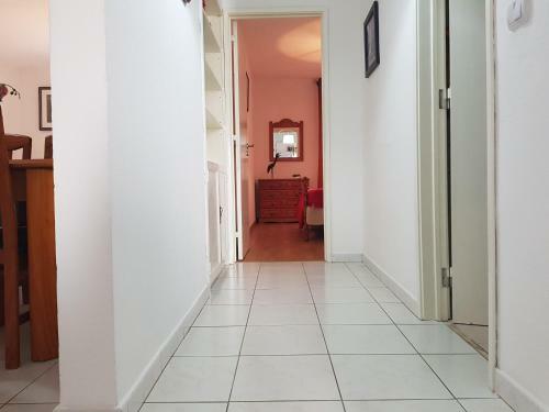 Apartamento Pura Vida Loft