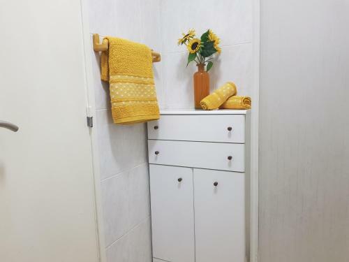 Apartamento Pura Vida Loft