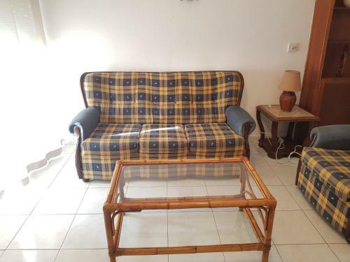 Apartamento Pura Vida Loft