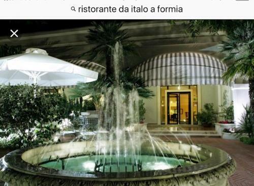Apartamento Renata