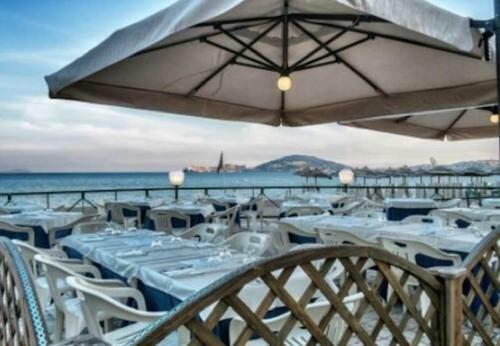 Apartamento Renata