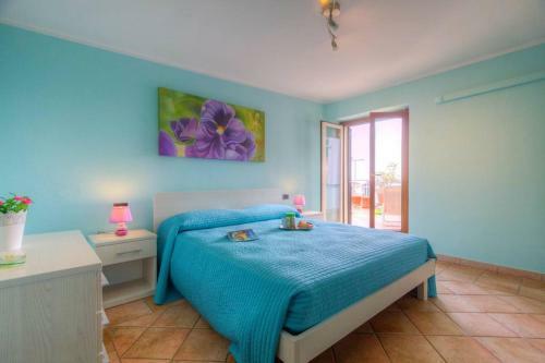 Apartamento Attico A Pochi Passi Dal Mare