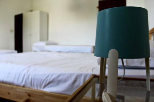 Apartamento Villa Lucia Appartman