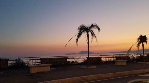Apartamento La Nave Di Cicerone - Casa Vacanze