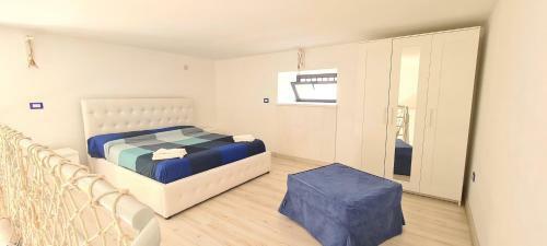 Apartamento La Nave Di Cicerone - Casa Vacanze
