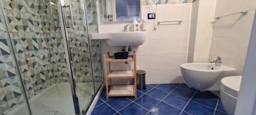 Apartamento La Nave Di Cicerone - Casa Vacanze