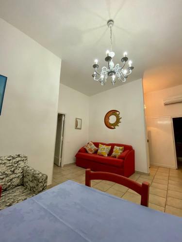 Holiday House Maurizio