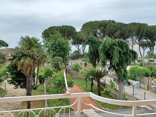 Apartamento Viale Unit� D'italia