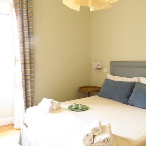 Domus D'angelo B&B