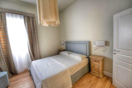 Domus D'angelo B&B