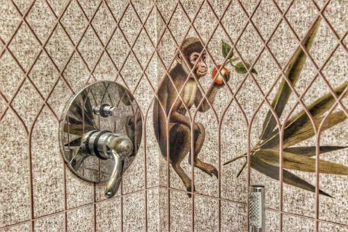 Domus D'angelo B&B