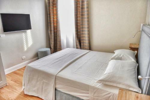 Domus D'angelo B&B