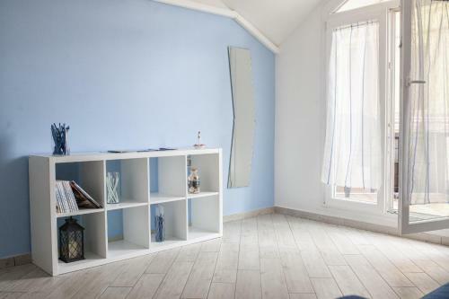 Apartamento A Casa Di Gaia