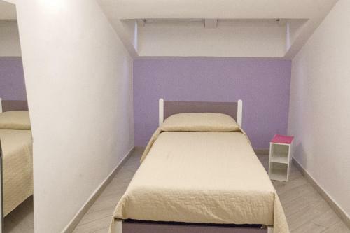 Apartamento A Casa Di Gaia