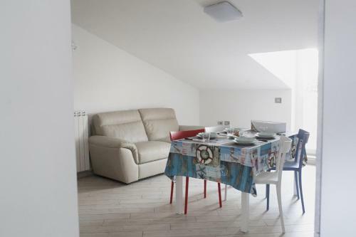 Apartamento A Casa Di Gaia