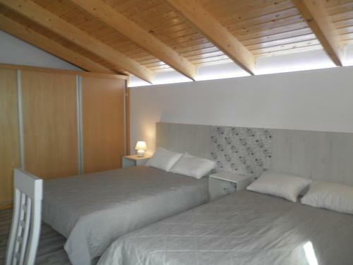 Villa Luz II - New - Private Outdoor Area