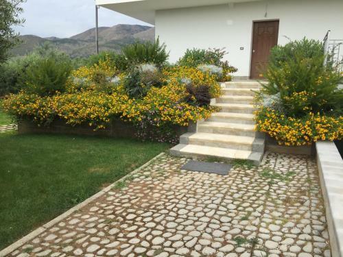 Apartamento Il Gelsomino