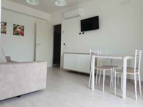 Apartamento Il Gelsomino