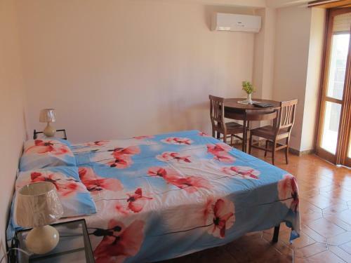 Apartamento Casa Dei Girasoli - Formia Centro