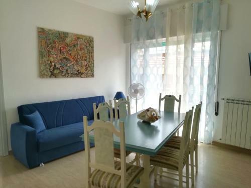 Apartamento Flowers House Umberto