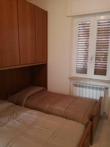 Apartamento Sea House Formia