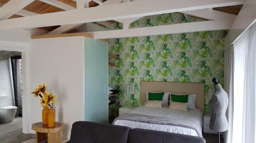 Agroturismo Casa Dos Tomarinhos