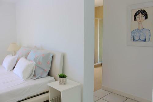 The Artist Villa