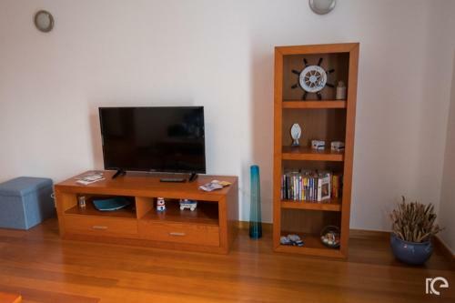 Apartamento Estef�nia