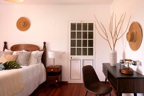 Sea View Villa By Madeira Sun Travel