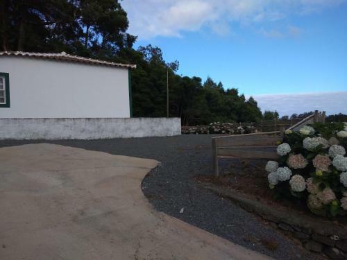 Casa Dos Valentes