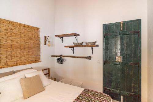 Hostal C� Estamos ~ Hortacasa Portugal