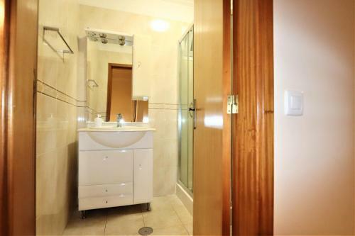 Chalet Das Estrelas